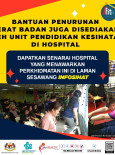 Bantuan Penurunan Berat Badan